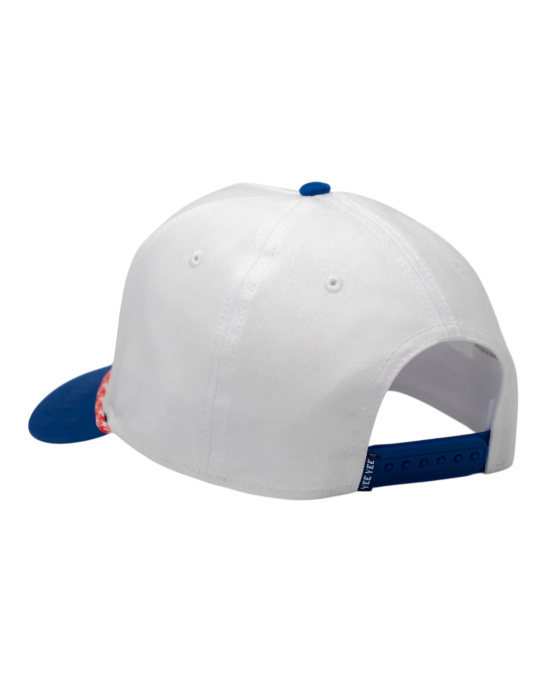 All American Hat - Image 5
