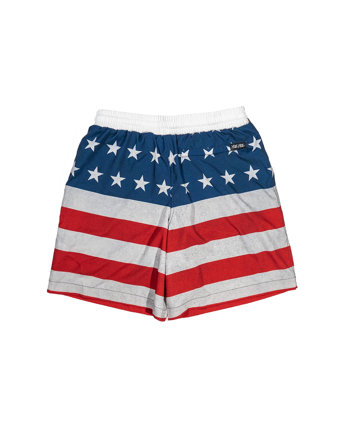 Freedom Swim Trunks - Image 7