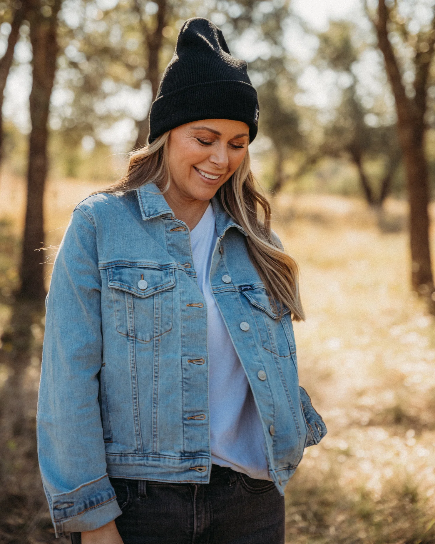 Frontier Beanie - Image 4