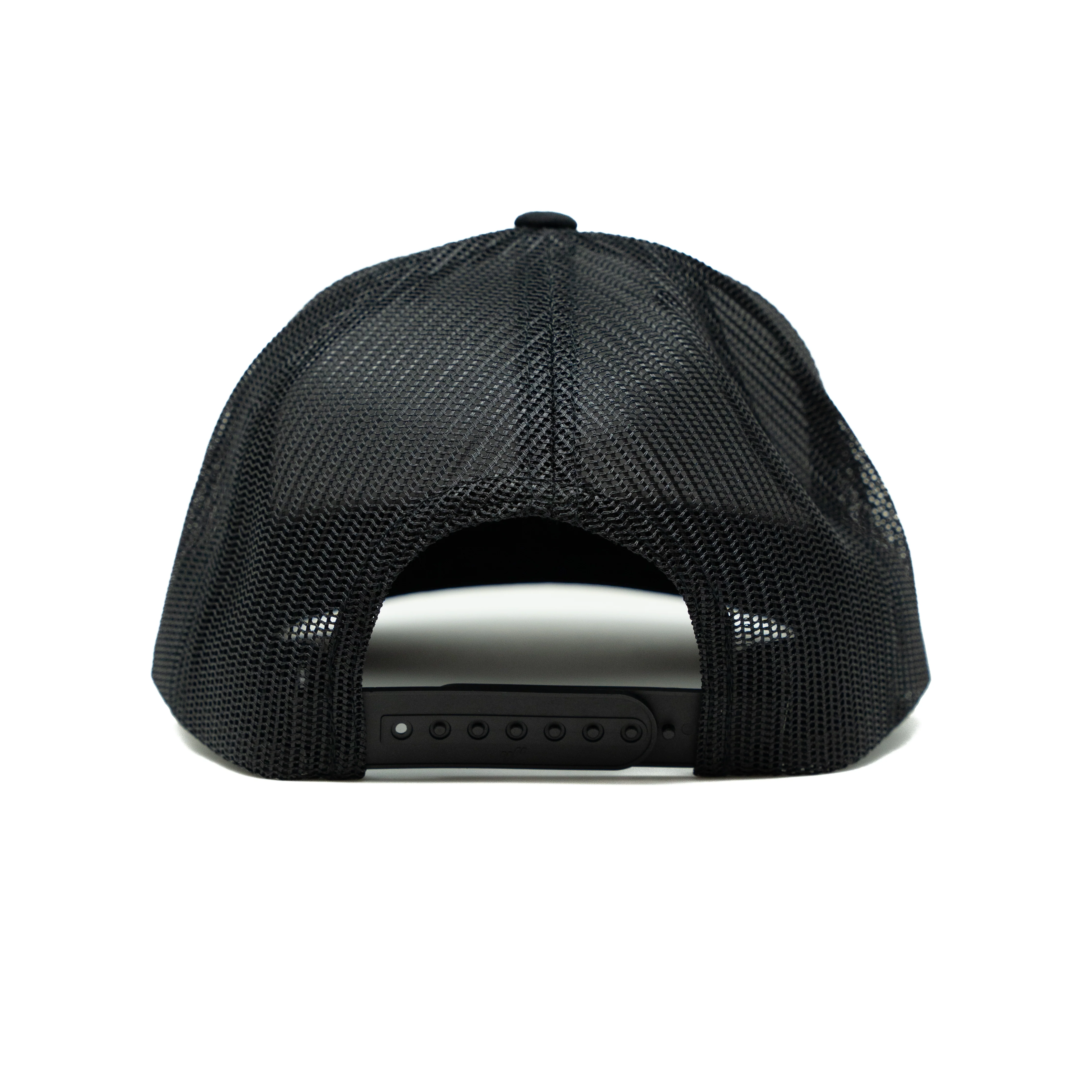 Knuckle Buster Hat - Image 4