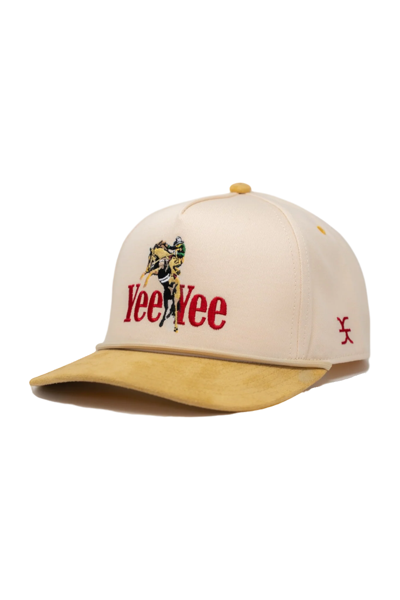 NEW
