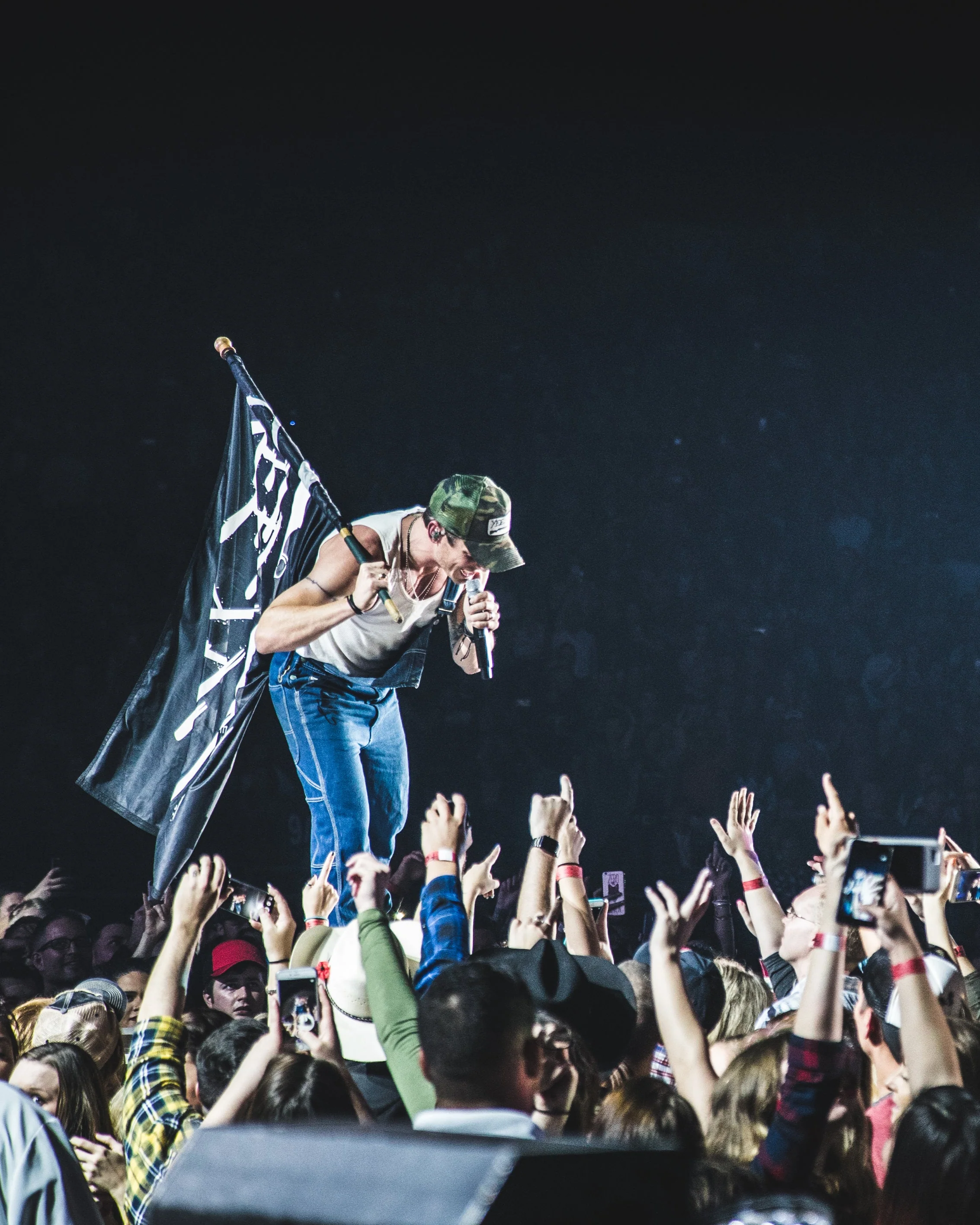 Yee Yee Black Flag - Image 5
